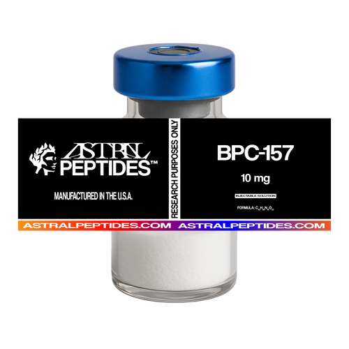BPC-157