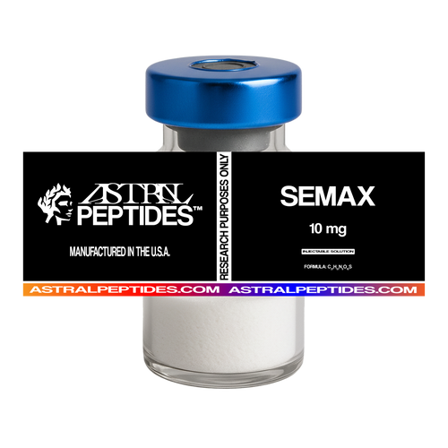 Semax