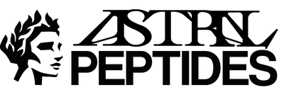 ASTRAL PEPTIDES