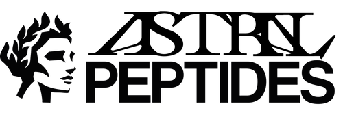 ASTRAL PEPTIDES