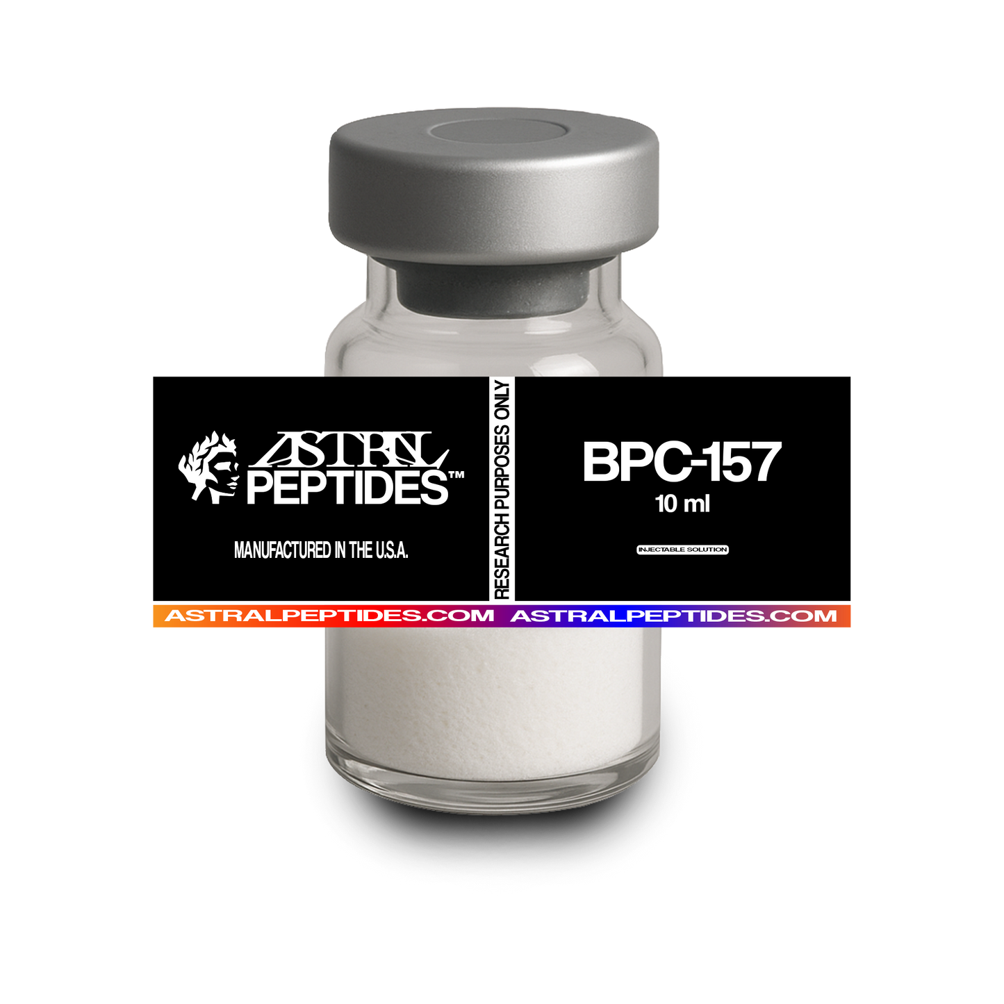 BPC-157