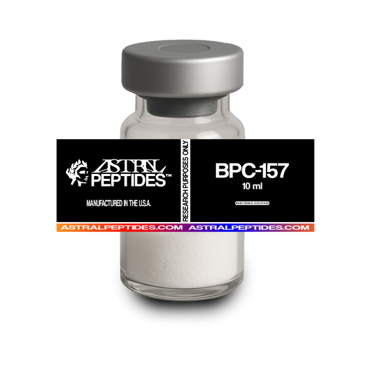 BPC-157