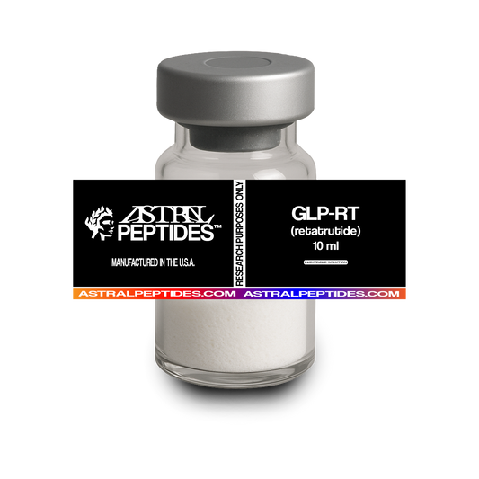 GLP-RT