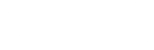 Astral Peptides